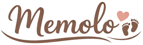 Memolo
